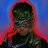 BlueHunter_X